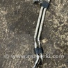 ФОТО Трубка масляная для Land Rover Range Rover IV L405 (12-21) Київ