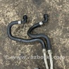 ФОТО Трубка масляная для Land Rover Range Rover IV L405 (12-21) Київ