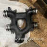 ФОТО Резонатор воздушного фильтра для Land Rover Range Rover IV L405 (12-21) Київ