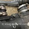 ФОТО Резонатор воздушного фильтра для Land Rover Range Rover IV L405 (12-21) Київ