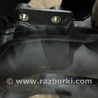 ФОТО Резонатор воздушного фильтра для Land Rover Range Rover IV L405 (12-21) Київ
