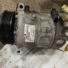 Компрессор кондиционера Land Rover Range Rover IV L405 (12-21)