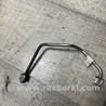 Трубка топливная Land Rover Range Rover IV L405 (12-21)