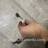 ФОТО Трубка топливная для Land Rover Range Rover IV L405 (12-21) Київ