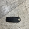 ФОТО Датчик для Land Rover Range Rover IV L405 (12-21) Київ