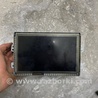 Монитор Land Rover Range Rover IV L405 (12-21)