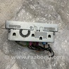 ФОТО Монитор для Land Rover Range Rover IV L405 (12-21) Київ