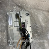 ФОТО Монитор для Land Rover Range Rover IV L405 (12-21) Київ