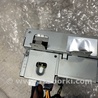 ФОТО Монитор для Land Rover Range Rover IV L405 (12-21) Київ