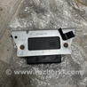 ФОТО Блок управления комфортом для Land Rover Range Rover IV L405 (12-21) Київ