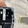ФОТО Плафон подсветки салона для Land Rover Range Rover IV L405 (12-21) Київ
