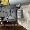 ФОТО Мотор люка для Land Rover Range Rover IV L405 (12-21) Київ