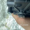ФОТО Мотор люка для Land Rover Range Rover IV L405 (12-21) Київ