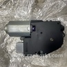 ФОТО Мотор люка для Land Rover Range Rover IV L405 (12-21) Київ