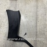 Обшивка салона Land Rover Range Rover IV L405 (12-21)