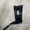 ФОТО Обшивка салона для Land Rover Range Rover IV L405 (12-21) Київ