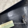 ФОТО Обшивка салона для Land Rover Range Rover IV L405 (12-21) Київ