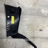 Обшивка салона Land Rover Range Rover IV L405 (12-21)