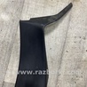 ФОТО Обшивка салона для Land Rover Range Rover IV L405 (12-21) Київ