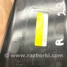 ФОТО Обшивка салона для Land Rover Range Rover IV L405 (12-21) Київ