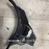 Обшивка салона Land Rover Range Rover IV L405 (12-21)