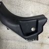 ФОТО Обшивка салона для Land Rover Range Rover IV L405 (12-21) Київ