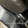 ФОТО Обшивка салона для Land Rover Range Rover IV L405 (12-21) Київ