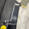 ФОТО Обшивка салона для Land Rover Range Rover IV L405 (12-21) Київ