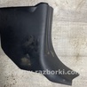 ФОТО Обшивка салона для Land Rover Range Rover IV L405 (12-21) Київ