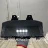 Панель приборов Land Rover Range Rover IV L405 (12-21)