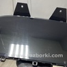 ФОТО Панель приборов для Land Rover Range Rover IV L405 (12-21) Київ