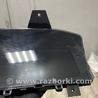 ФОТО Панель приборов для Land Rover Range Rover IV L405 (12-21) Київ