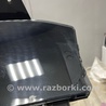 ФОТО Панель приборов для Land Rover Range Rover IV L405 (12-21) Київ
