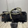 ФОТО Панель приборов для Land Rover Range Rover IV L405 (12-21) Київ