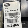 ФОТО Панель приборов для Land Rover Range Rover IV L405 (12-21) Київ