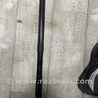 Амортизатор двери багажника Land Rover Range Rover IV L405 (12-21)
