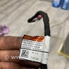 ФОТО Амортизатор двери багажника для Land Rover Range Rover IV L405 (12-21) Київ