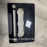Обшивка салона Land Rover Range Rover IV L405 (12-21)