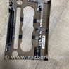 ФОТО Обшивка салона для Land Rover Range Rover IV L405 (12-21) Київ