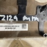 ФОТО Обшивка салона для Land Rover Range Rover IV L405 (12-21) Київ