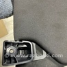 ФОТО Козырек солнцезащитный для Land Rover Range Rover IV L405 (12-21) Київ