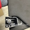 ФОТО Козырек солнцезащитный для Land Rover Range Rover IV L405 (12-21) Київ