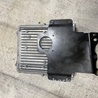 ФОТО Блок управления двигателем для Land Rover Range Rover IV L405 (12-21) Київ