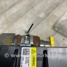 ФОТО Подушка безопасности пассажира для Land Rover Range Rover IV L405 (12-21) Київ