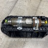ФОТО Подушка безопасности пассажира для Land Rover Range Rover IV L405 (12-21) Київ