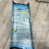 Обшивка салона Land Rover Range Rover IV L405 (12-21)