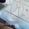 ФОТО Обшивка салона для Land Rover Range Rover IV L405 (12-21) Київ