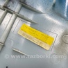 ФОТО Обшивка салона для Land Rover Range Rover IV L405 (12-21) Київ