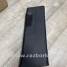ФОТО Обшивка салона для Land Rover Range Rover IV L405 (12-21) Київ