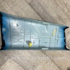 Обшивка салона Land Rover Range Rover IV L405 (12-21)